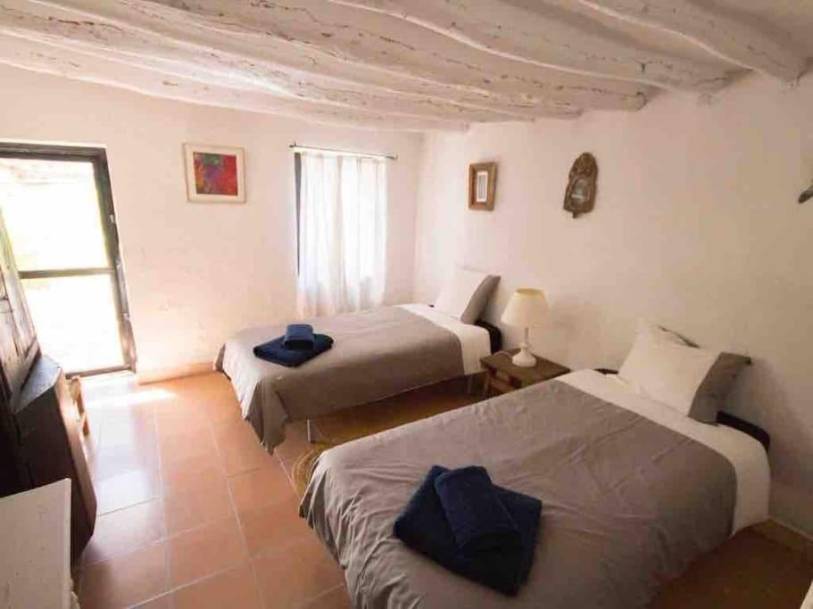 Cortijo Nerja Artist Paradise المظهر الخارجي الصورة
