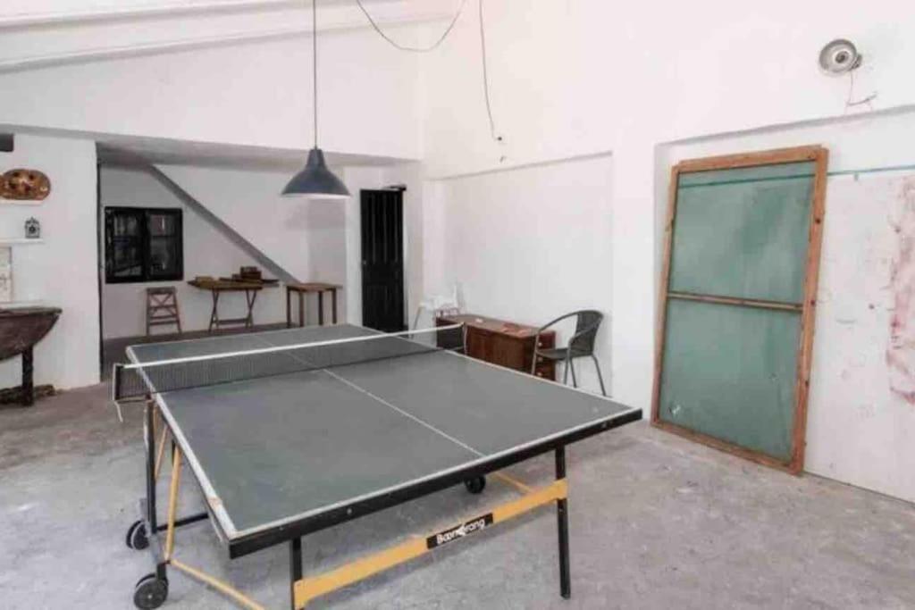 Cortijo Nerja Artist Paradise المظهر الخارجي الصورة