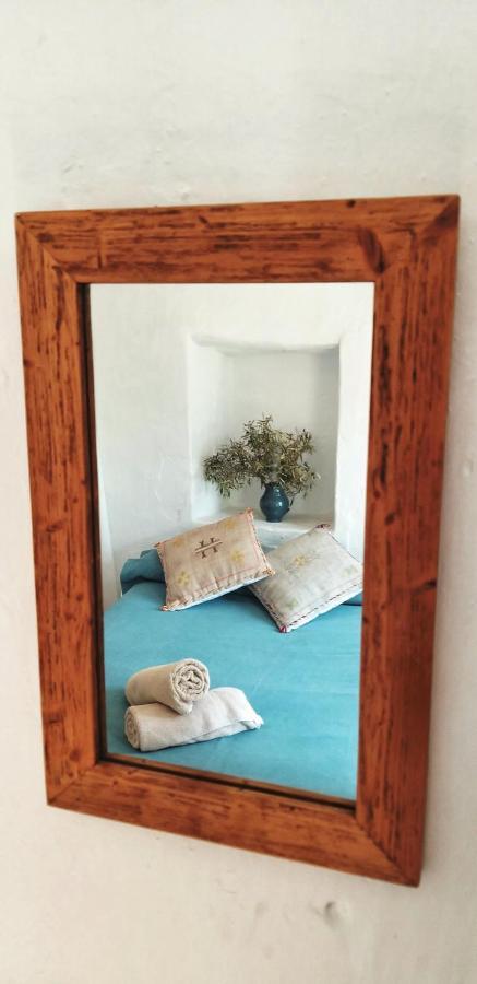 Cortijo Nerja Artist Paradise المظهر الخارجي الصورة